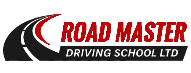 Road Master Driving School Ltd